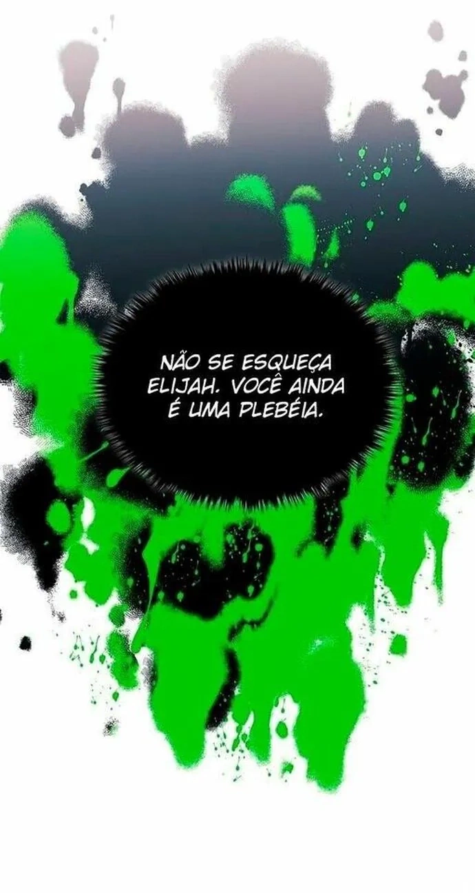 Meu Justo Lacaio Capítulo 56 Página 50