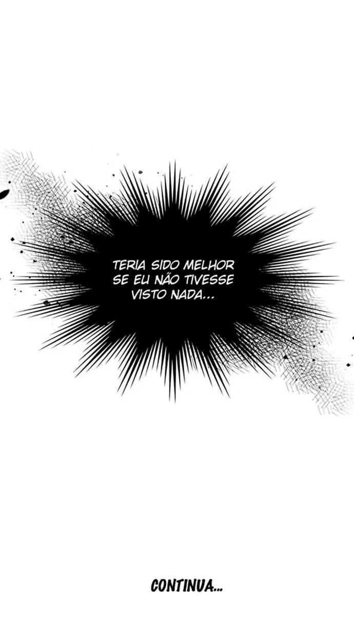 Meu Justo Lacaio Capítulo 56 Página 52