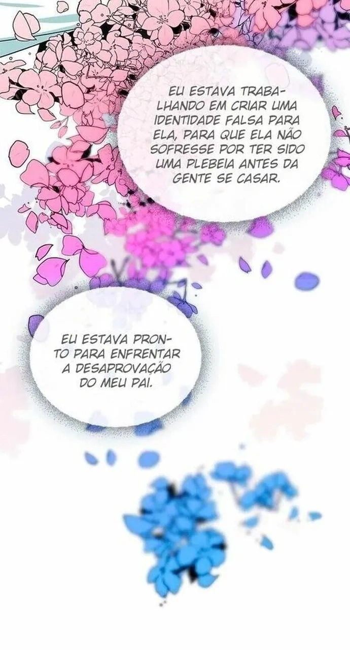 Meu Justo Lacaio Capítulo 59 Página 7