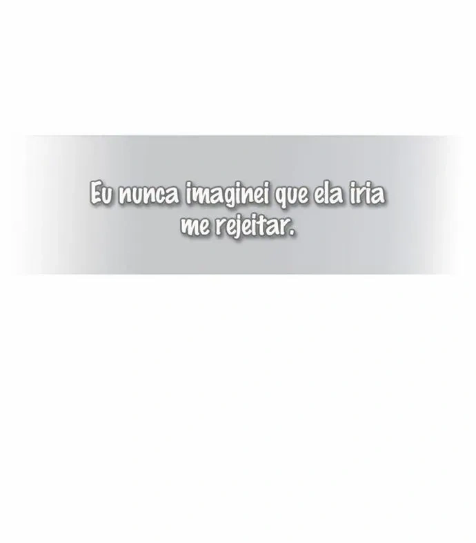 Meu Justo Lacaio Capítulo 59 Página 8