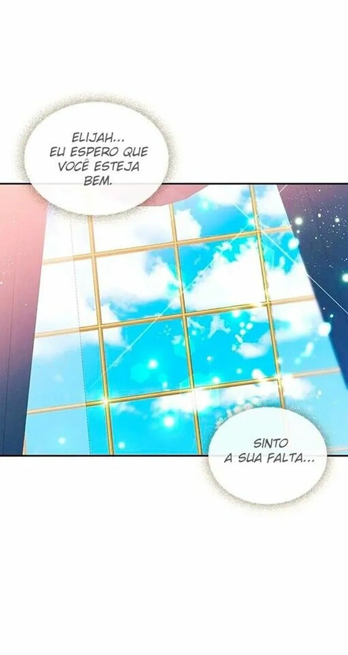 Meu Justo Lacaio Capítulo 59 Página 13