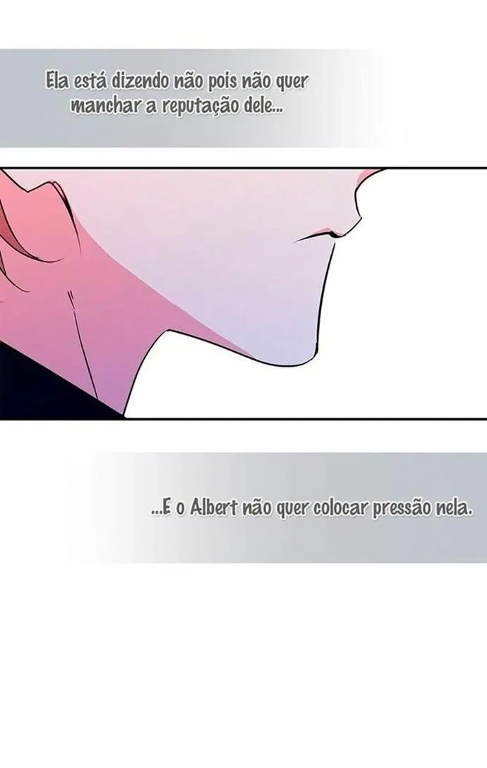 Meu Justo Lacaio Capítulo 59 Página 19