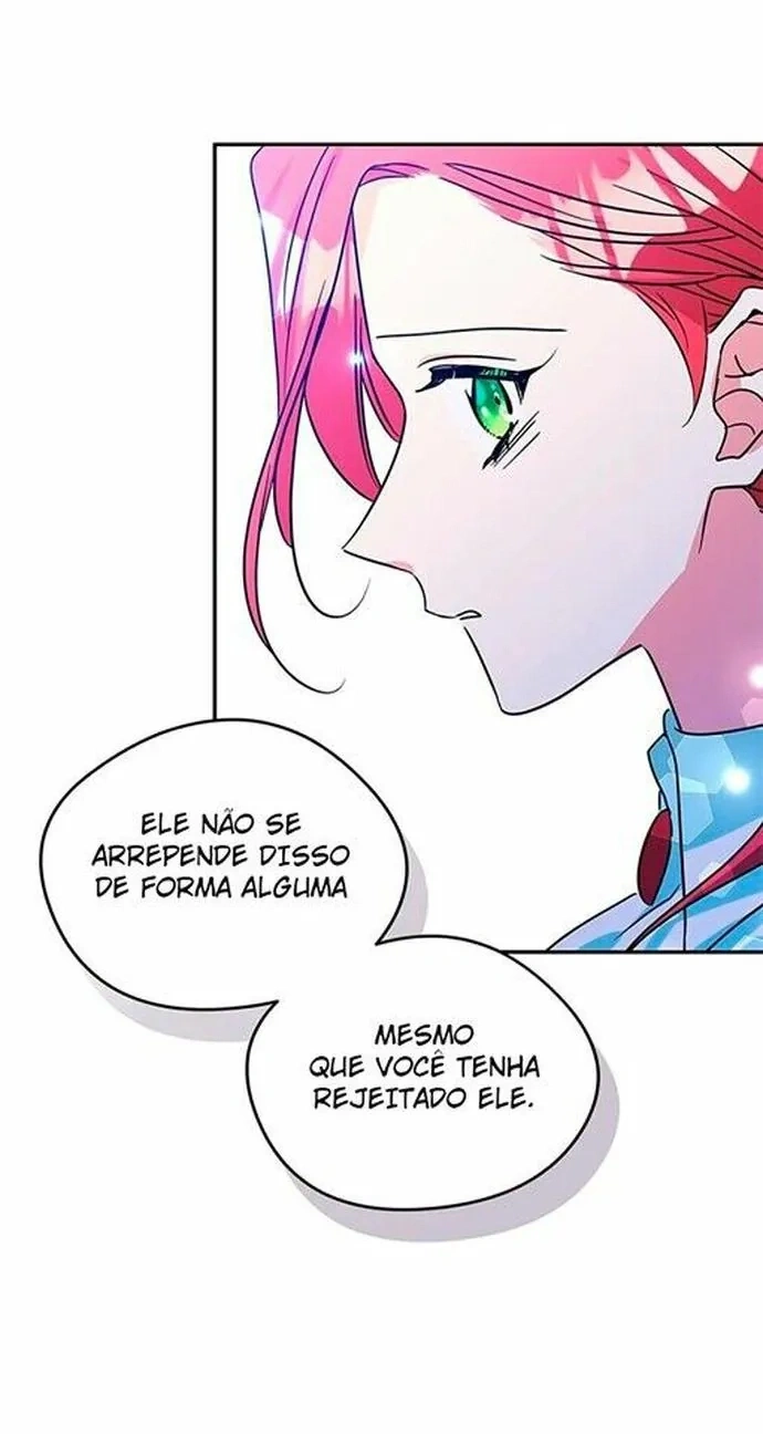 Meu Justo Lacaio Capítulo 59 Página 36
