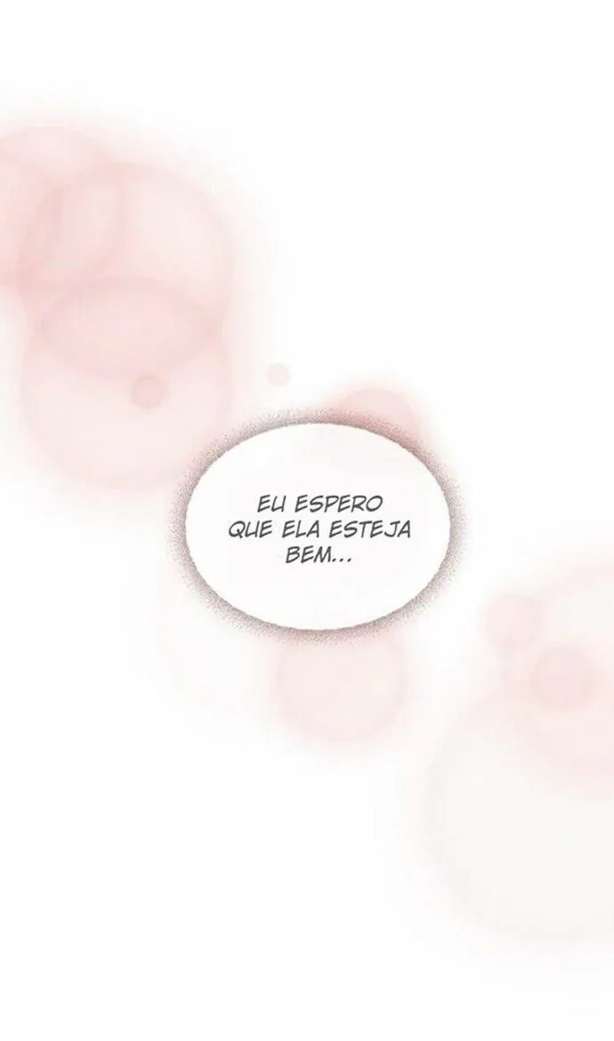 Meu Justo Lacaio Capítulo 59 Página 54