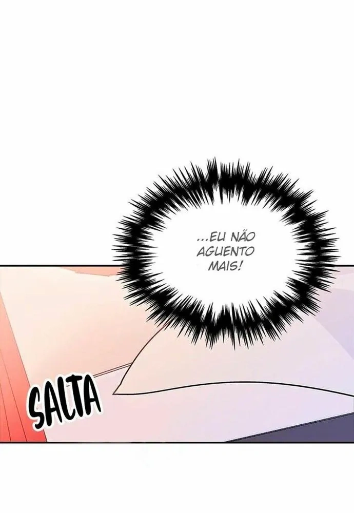 Meu Justo Lacaio Capítulo 60 Página 27