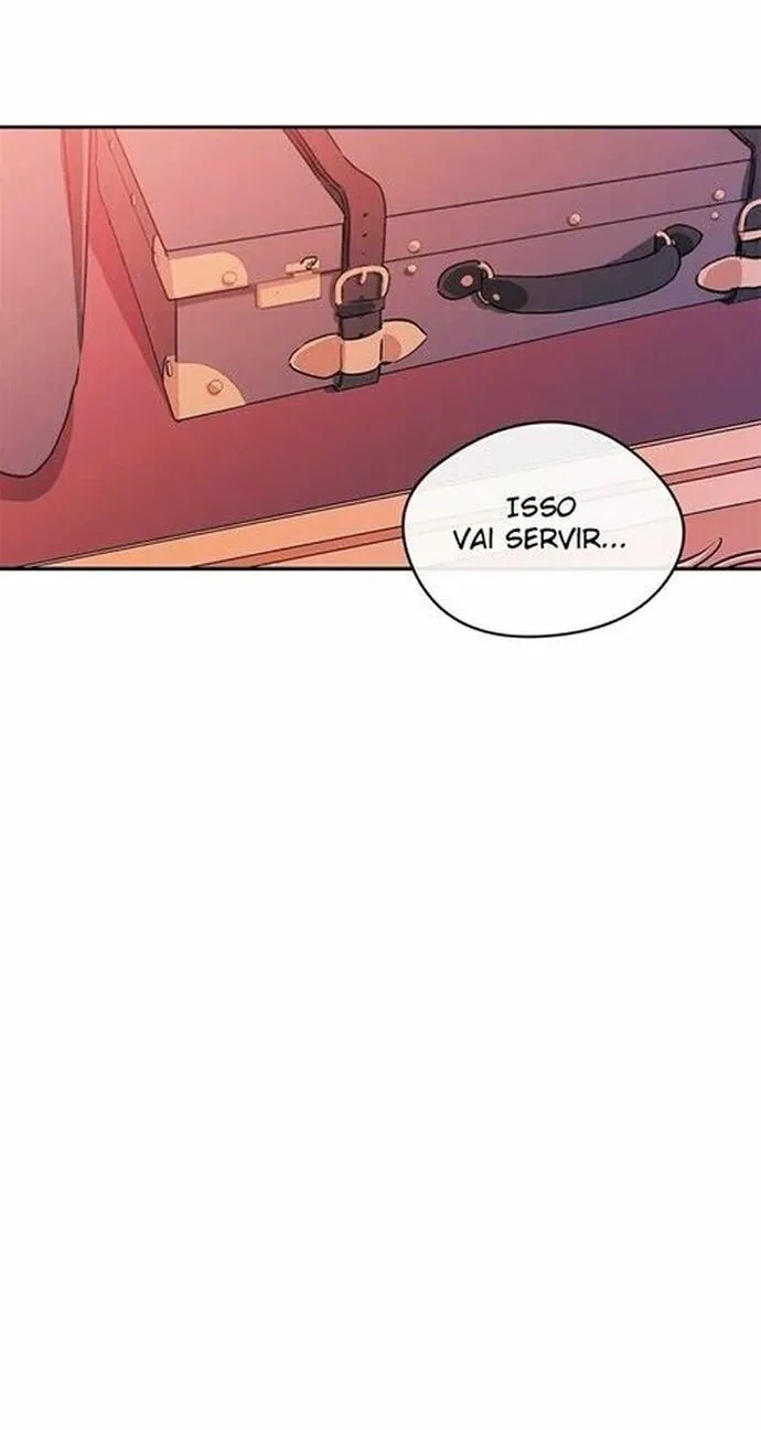 Meu Justo Lacaio Capítulo 60 Página 33