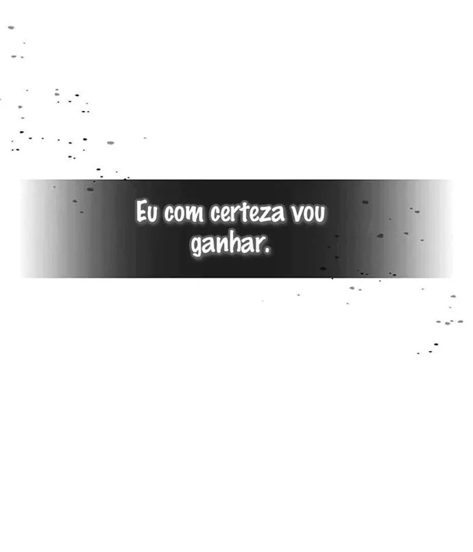 Meu Justo Lacaio Capítulo 60 Página 49
