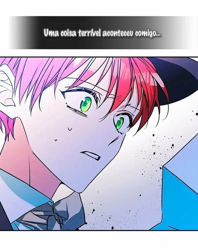Meu Justo Lacaio Capítulo 62 Página 13