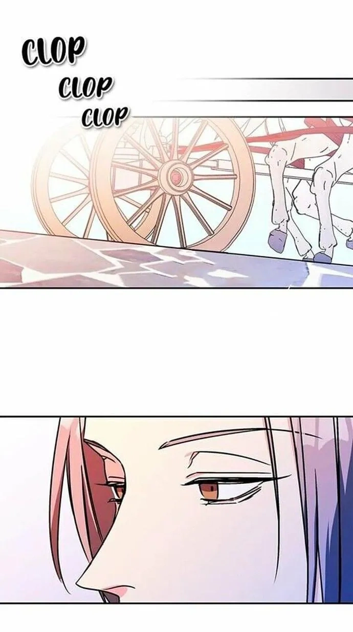 Meu Justo Lacaio Capítulo 62 Página 19
