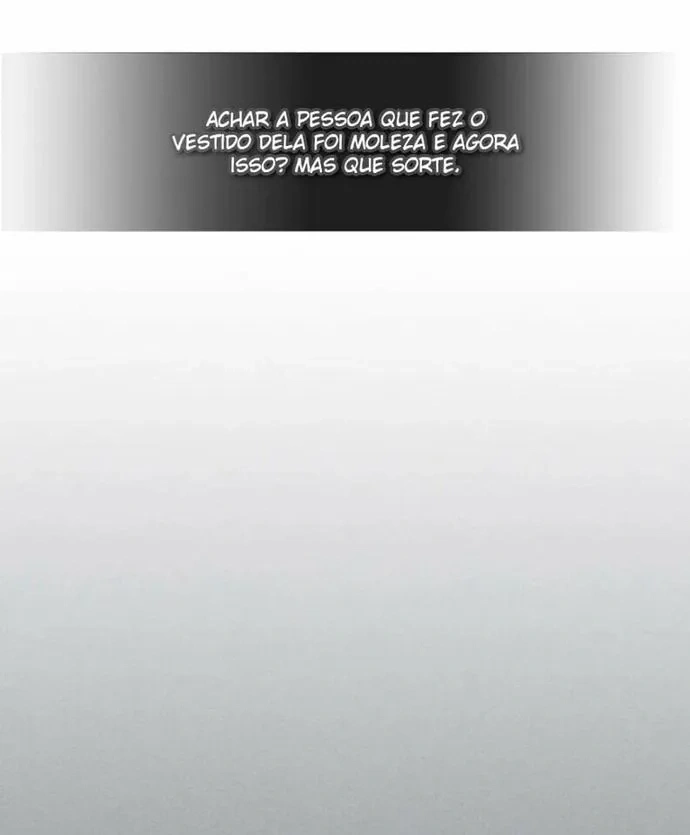 Meu Justo Lacaio Capítulo 62 Página 21