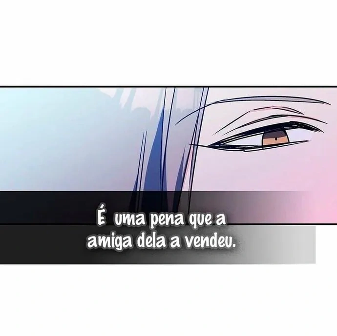 Meu Justo Lacaio Capítulo 62 Página 33