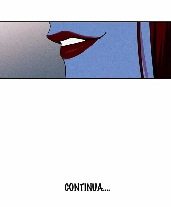 Meu Justo Lacaio Capítulo 62 Página 50