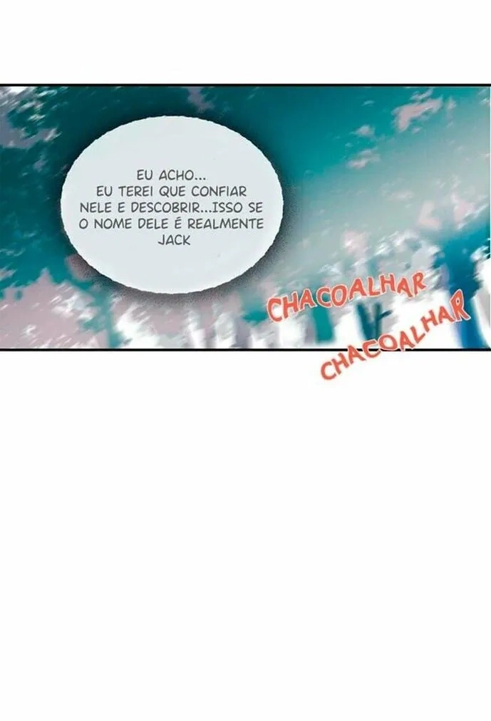 Meu Justo Lacaio Capítulo 63 Página 14