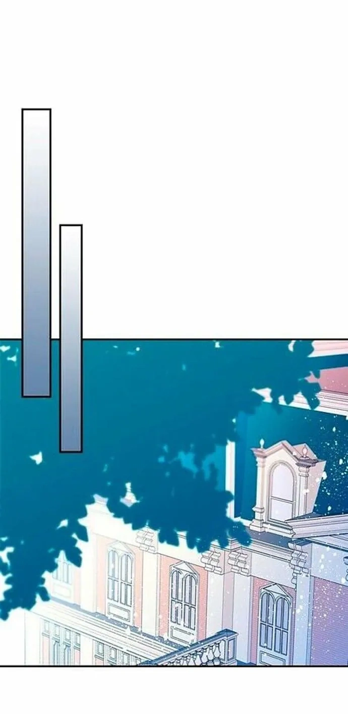 Meu Justo Lacaio Capítulo 63 Página 15