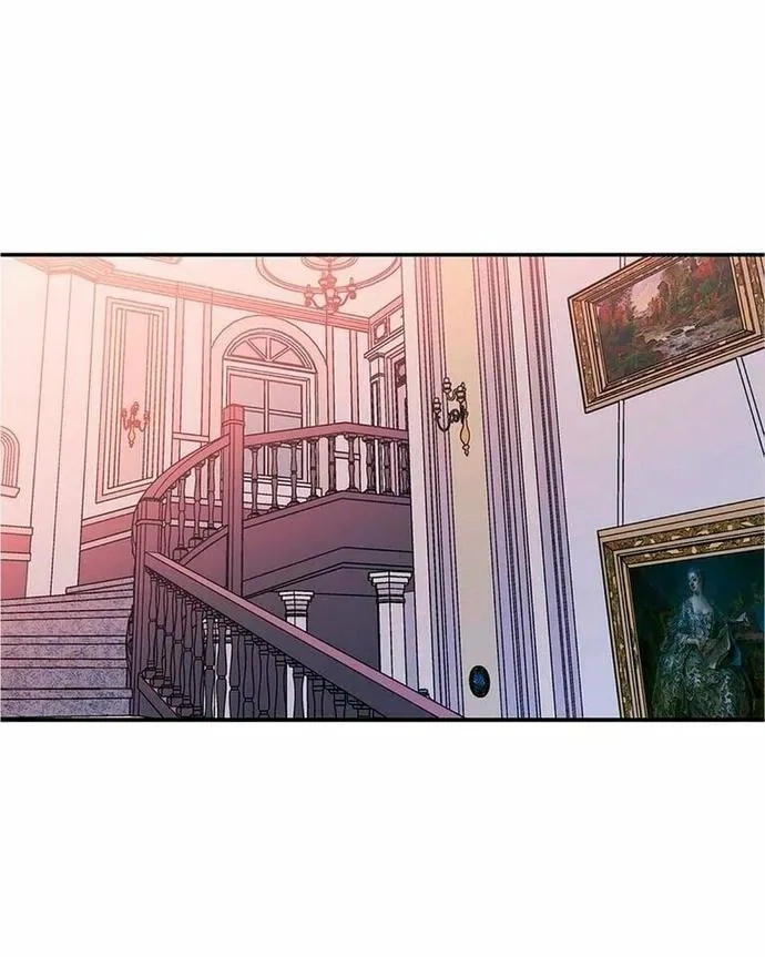 Meu Justo Lacaio Capítulo 63 Página 18