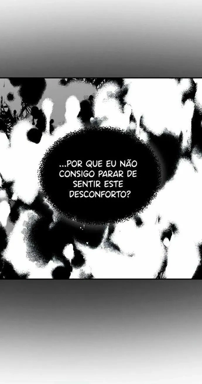 Meu Justo Lacaio Capítulo 63 Página 27