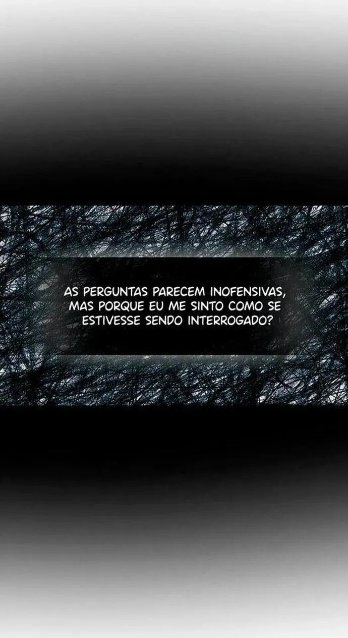 Meu Justo Lacaio Capítulo 63 Página 43