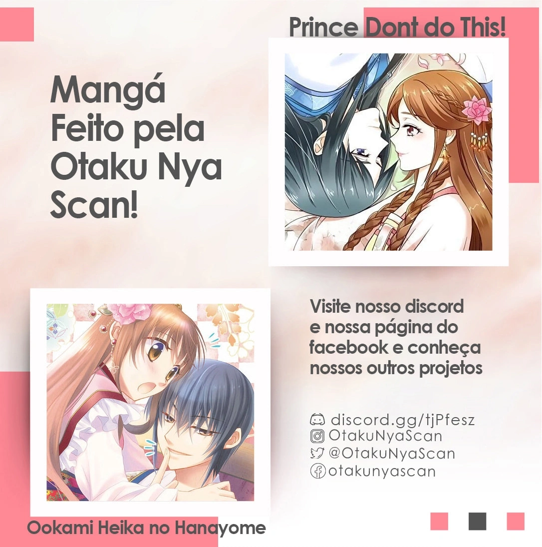 A Rainha Drag e a Branca de Neve Capítulo 14 Página 22
