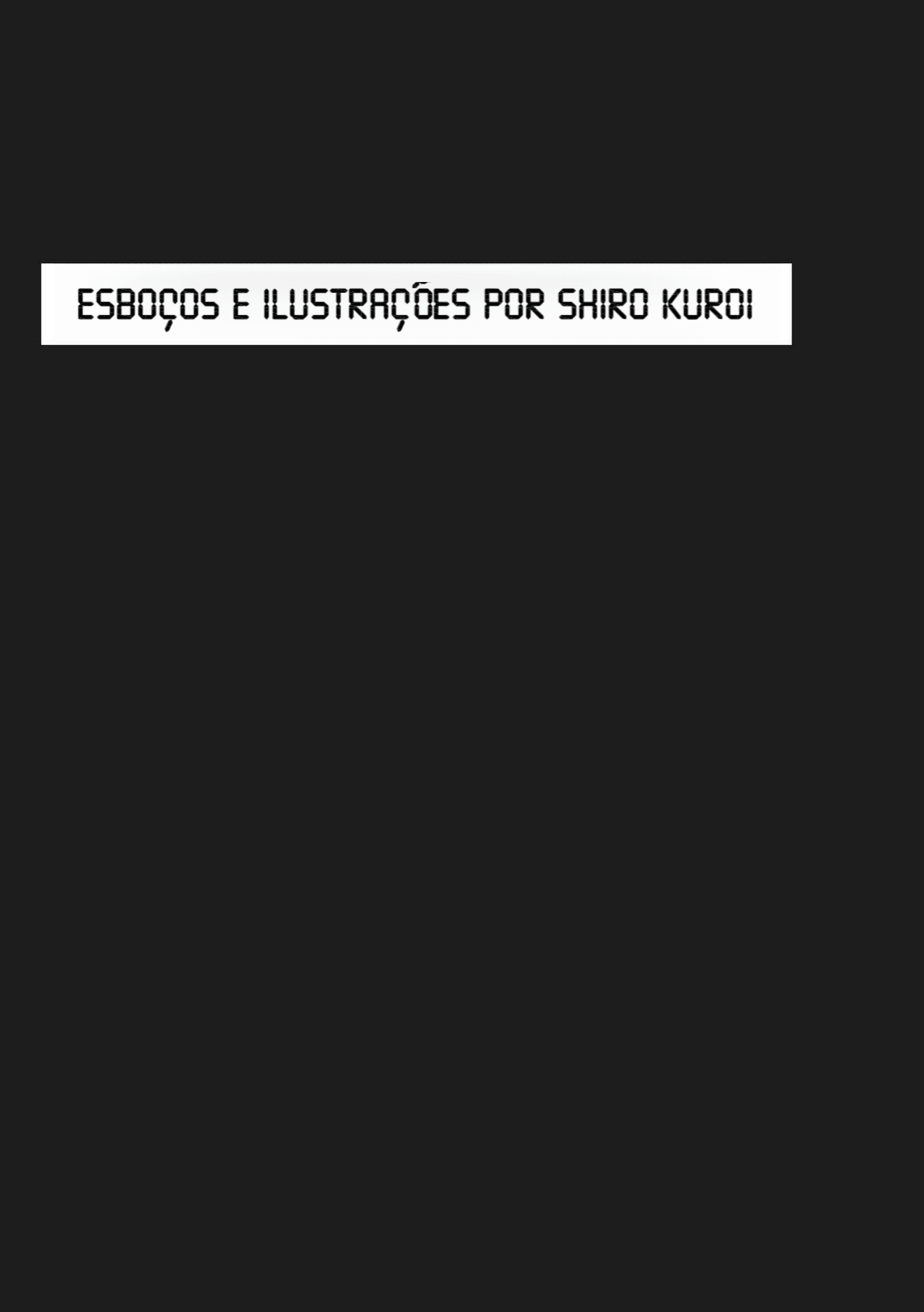 Leviatã (Kuroi Shiro) Capítulo 10.5 Página 10