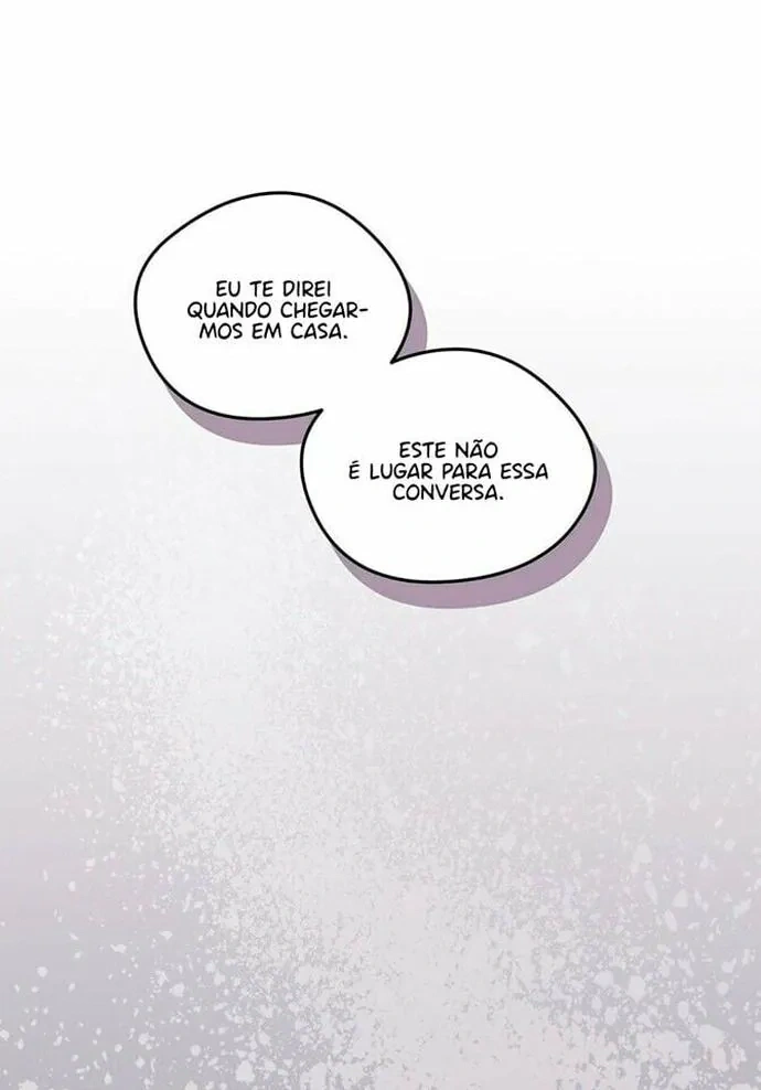 Meu Justo Lacaio Capítulo 66 Página 14