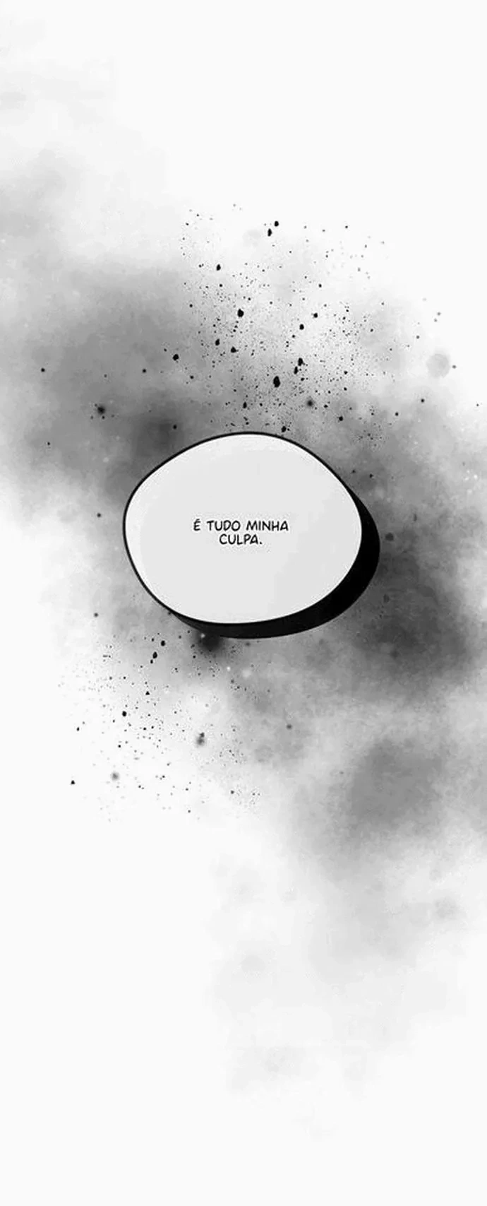 Meu Justo Lacaio Capítulo 66 Página 20