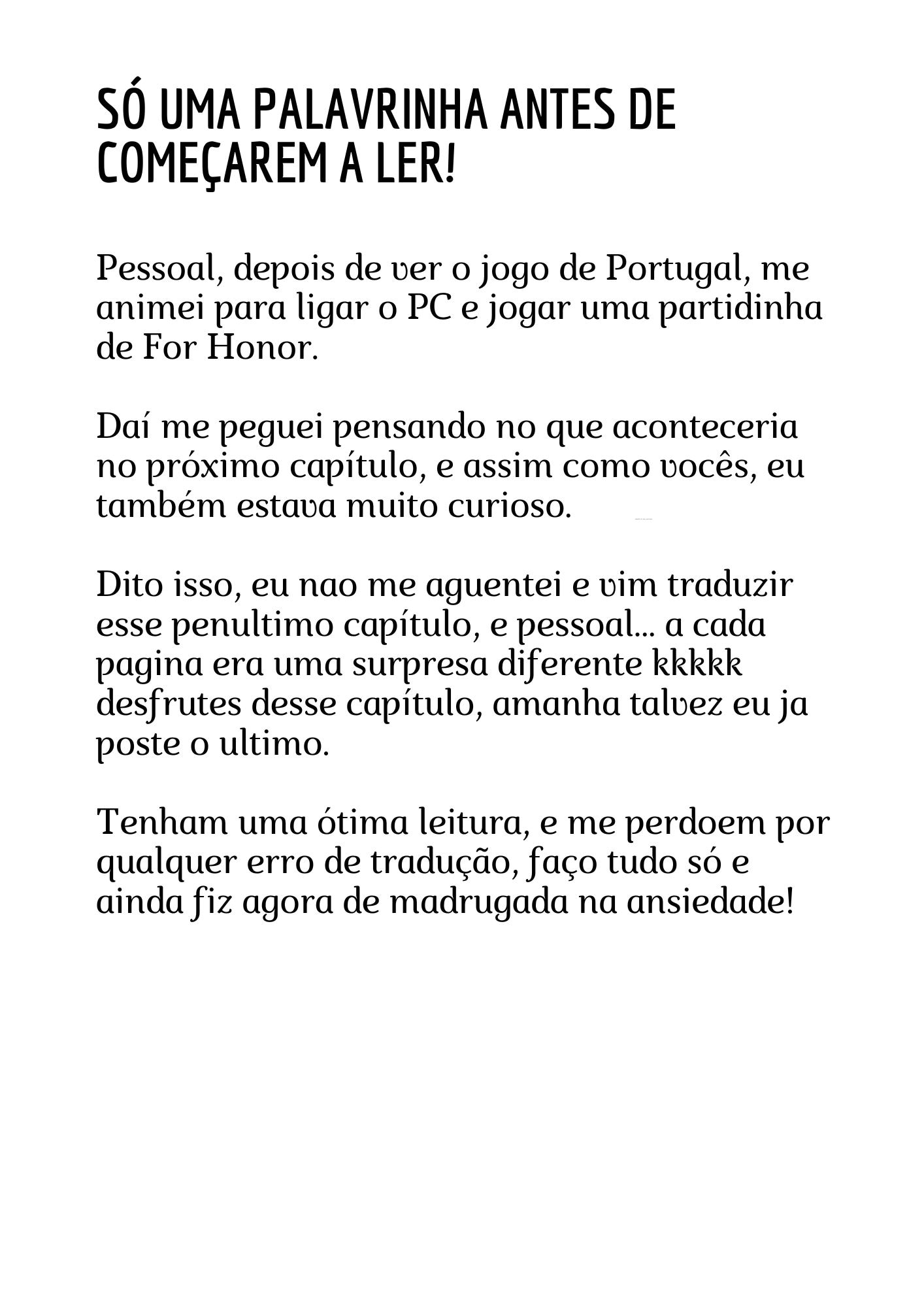 Leviatã (Kuroi Shiro) Capítulo 14 Página 2