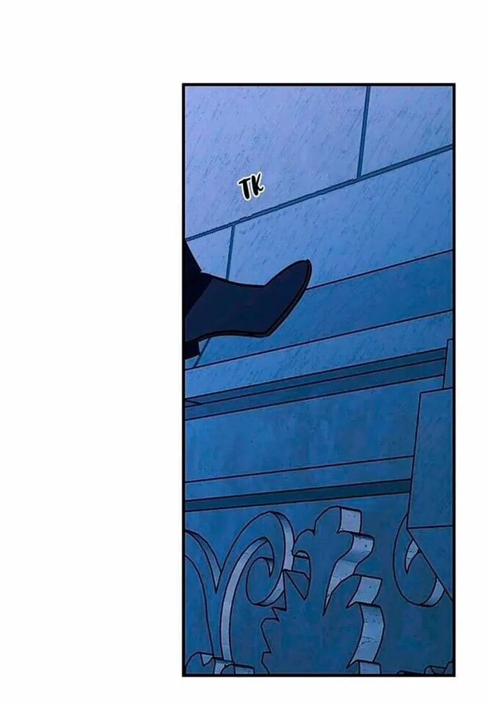 Meu Justo Lacaio Capítulo 69 Página 16