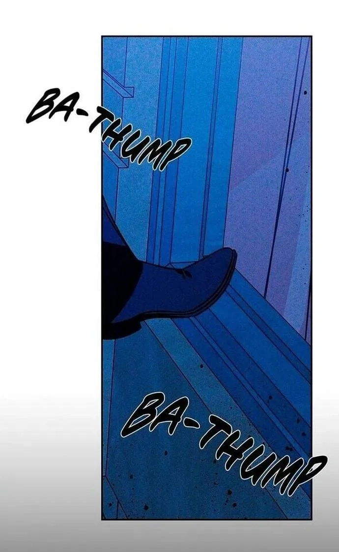 Meu Justo Lacaio Capítulo 69 Página 20