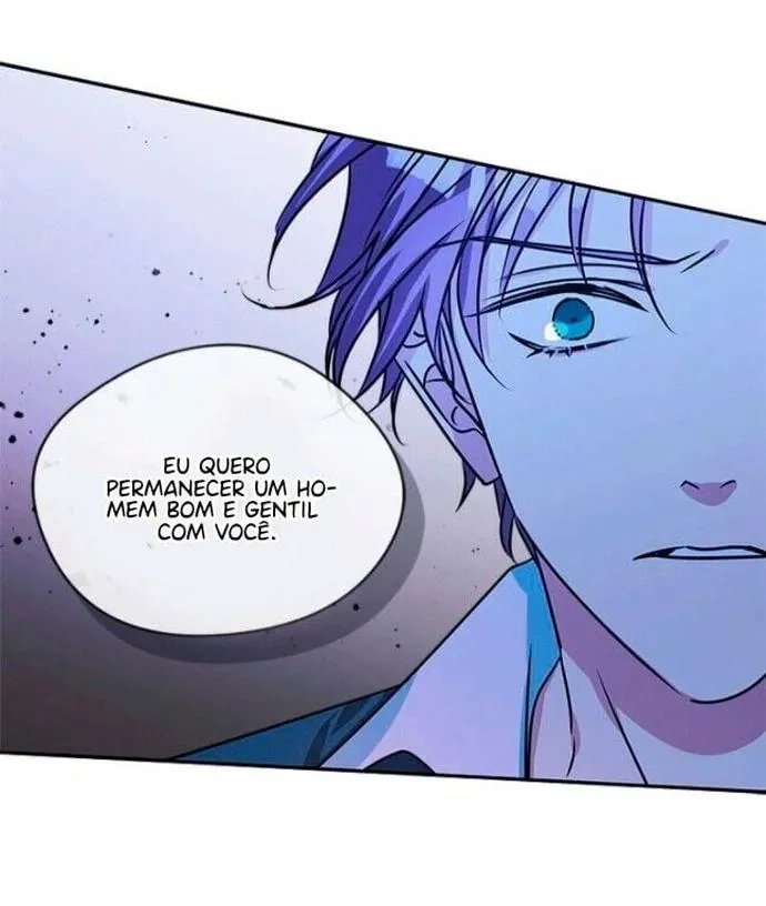 Meu Justo Lacaio Capítulo 69 Página 32