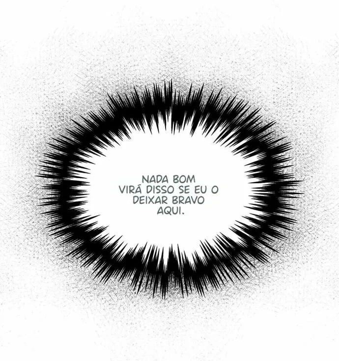 Meu Justo Lacaio Capítulo 69 Página 38