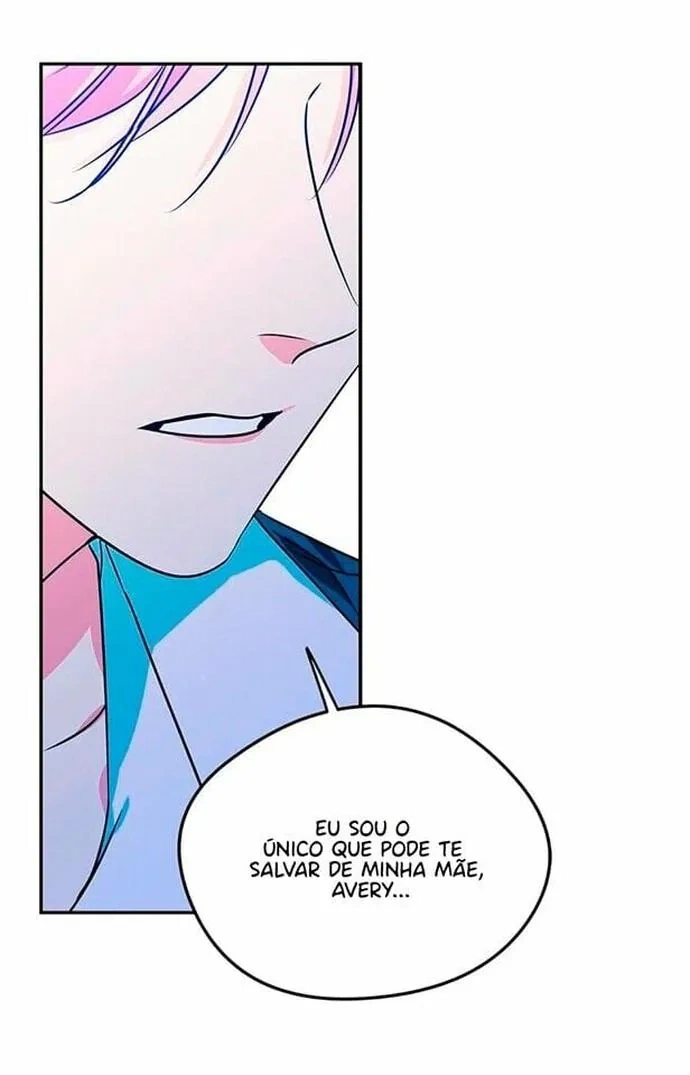 Meu Justo Lacaio Capítulo 69 Página 47