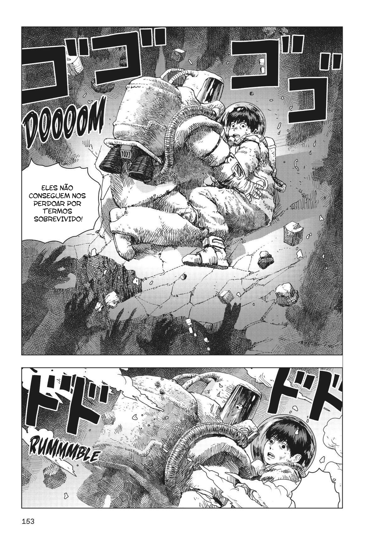 Leviatã (Kuroi Shiro) Capítulo 15 Página 24