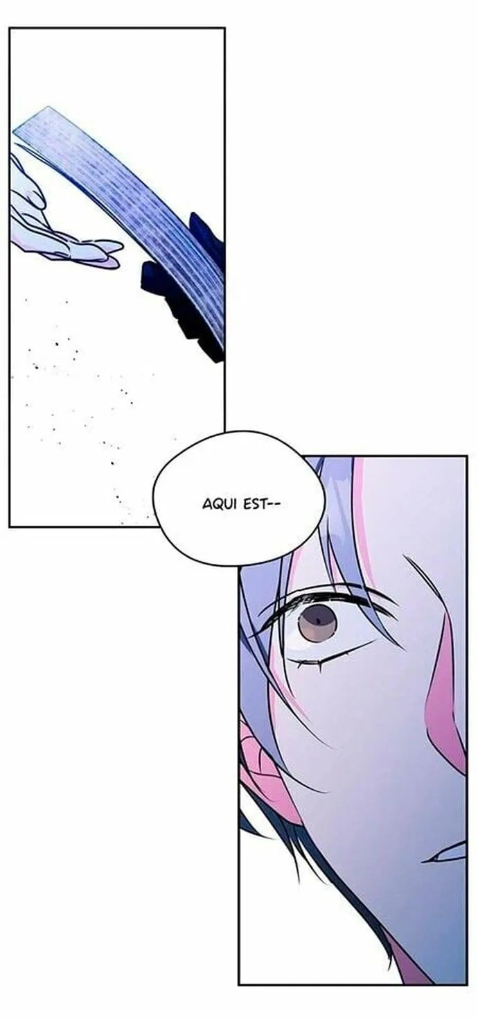 Meu Justo Lacaio Capítulo 70 Página 14