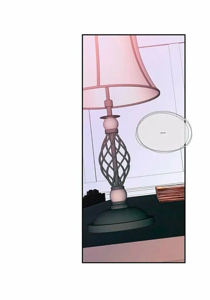 Meu Justo Lacaio Capítulo 70 Página 9