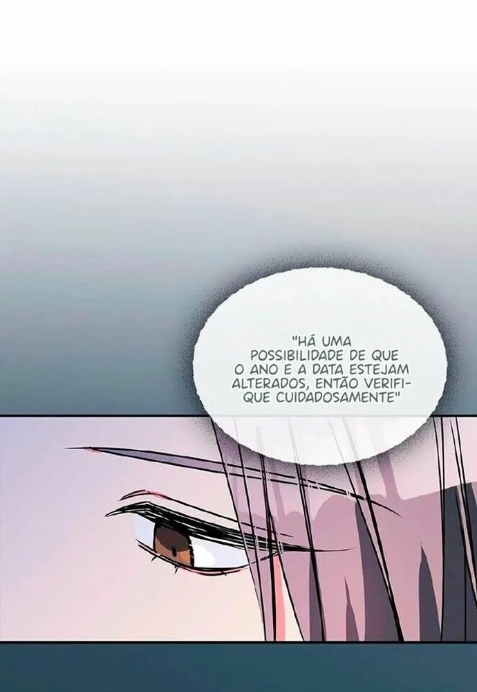Meu Justo Lacaio Capítulo 70 Página 6