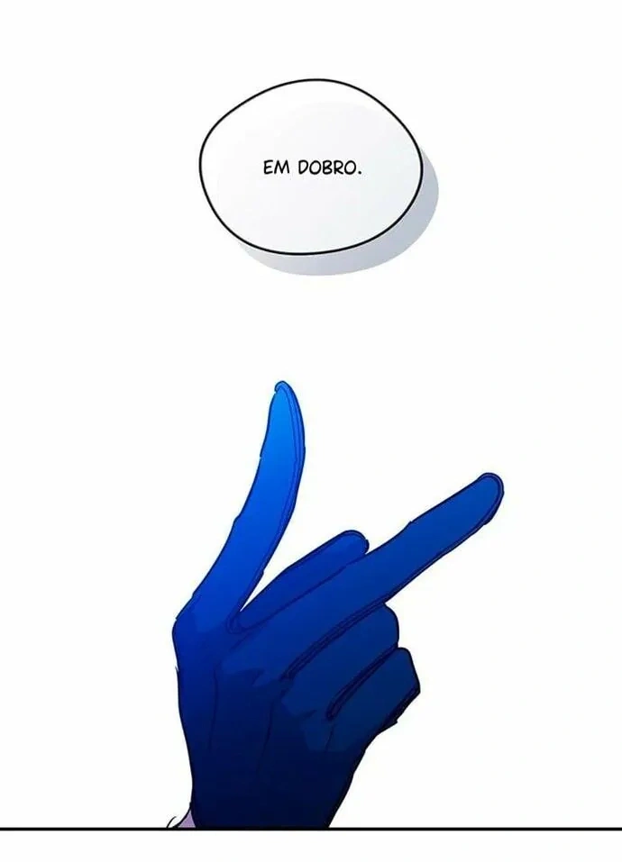 Meu Justo Lacaio Capítulo 70 Página 16