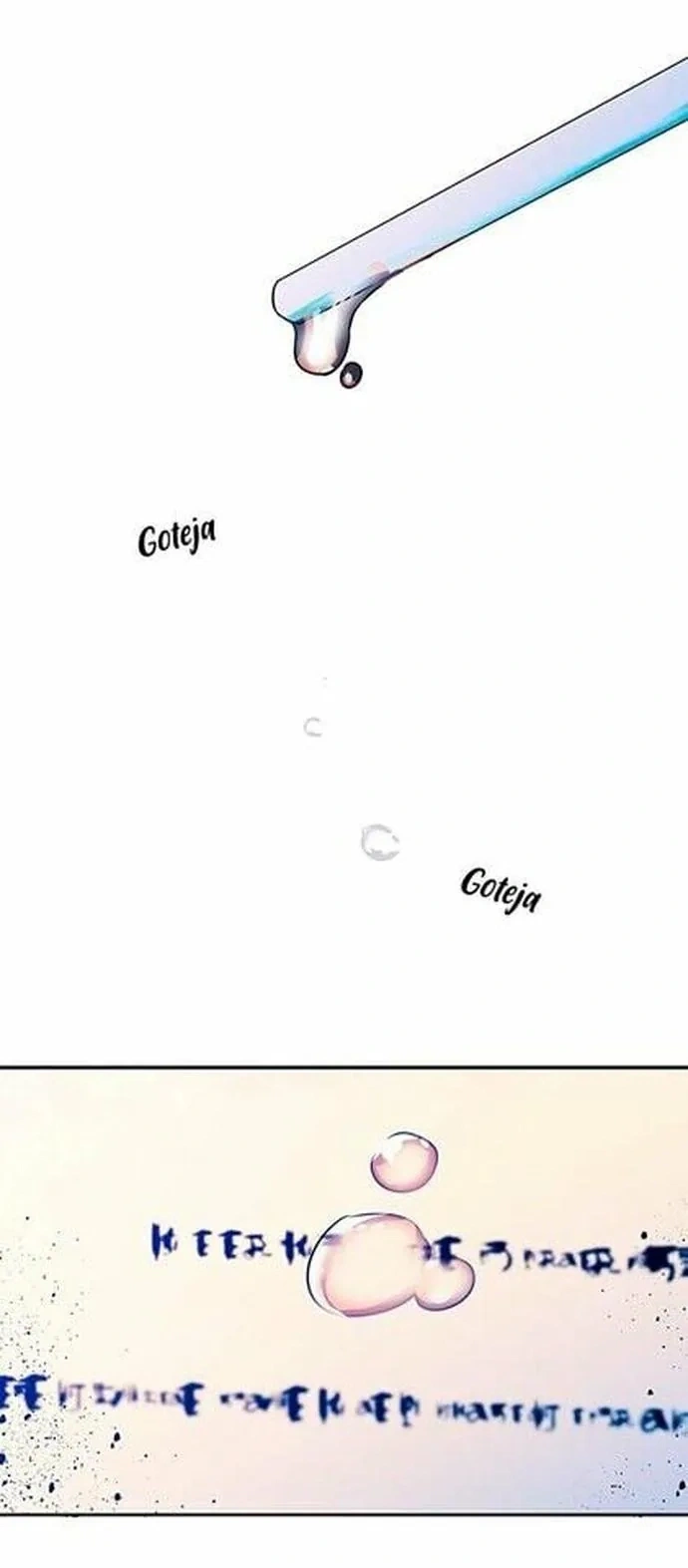 Meu Justo Lacaio Capítulo 70 Página 27