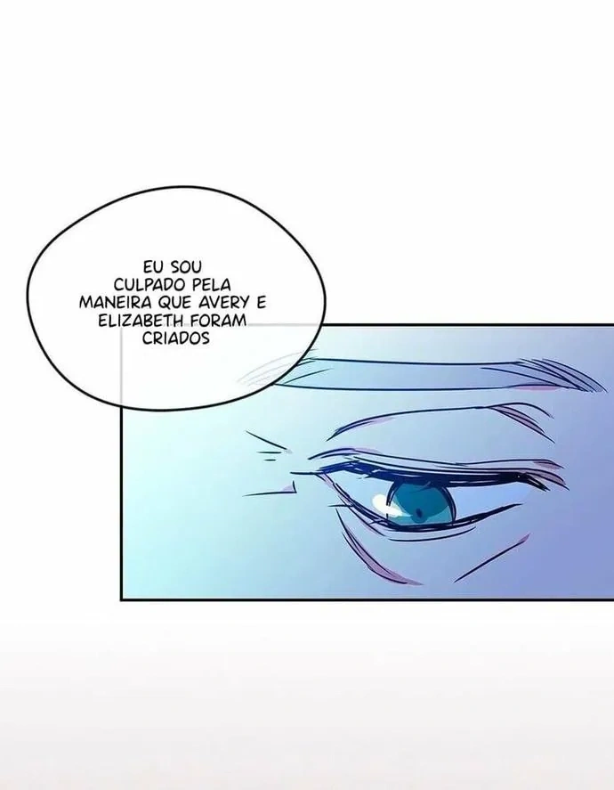 Meu Justo Lacaio Capítulo 71 Página 8