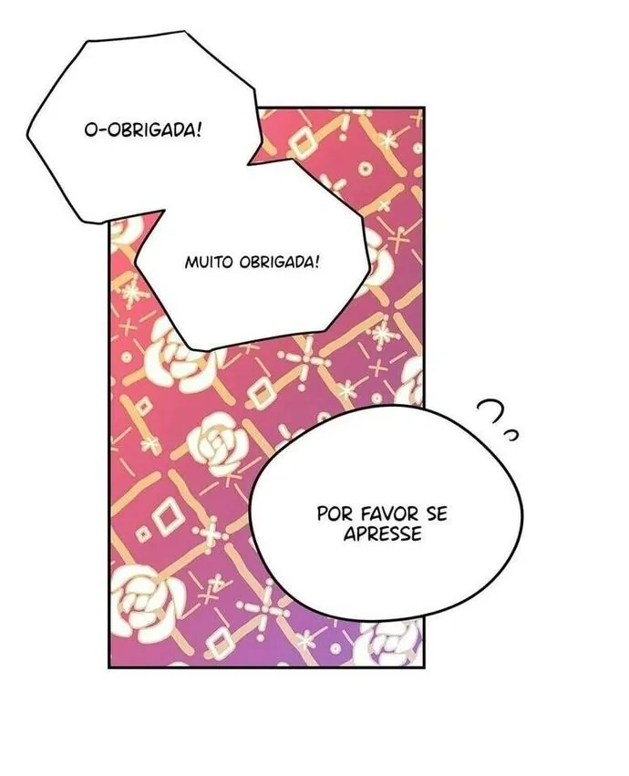 Meu Justo Lacaio Capítulo 72 Página 9