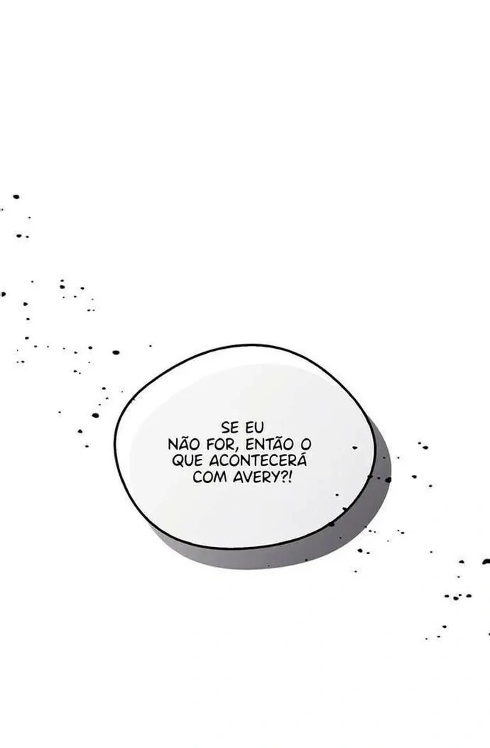 Meu Justo Lacaio Capítulo 72 Página 51