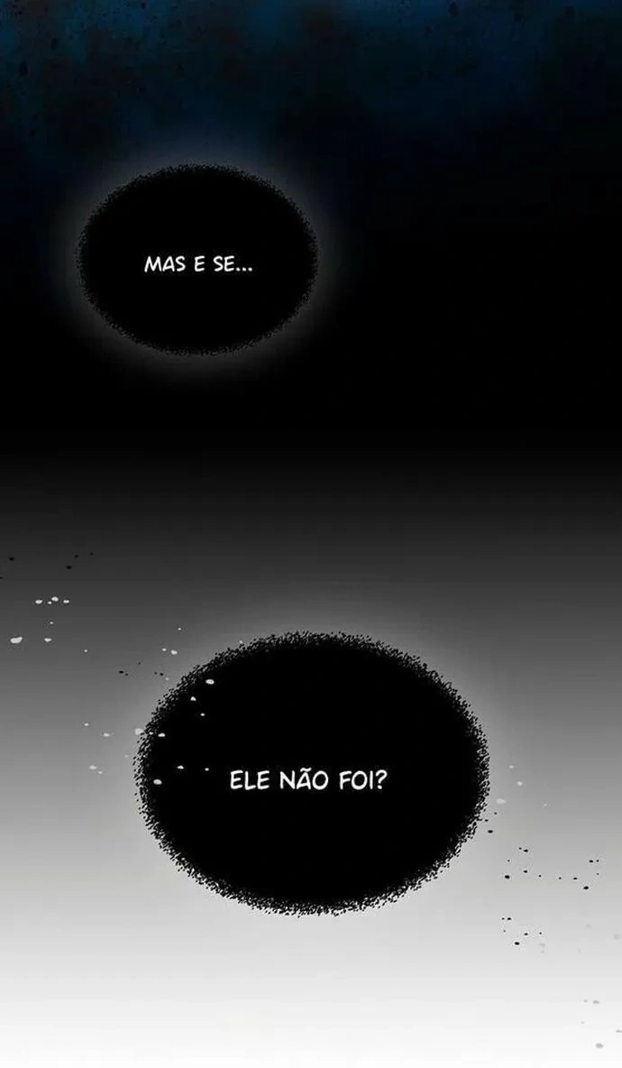 Meu Justo Lacaio Capítulo 74 Página 8