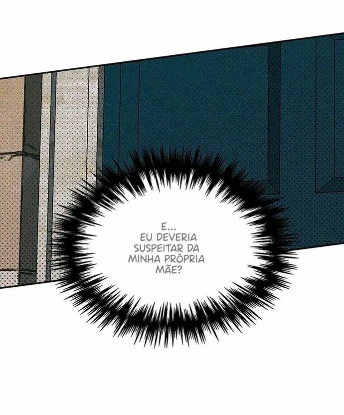 Meu Justo Lacaio Capítulo 74 Página 13