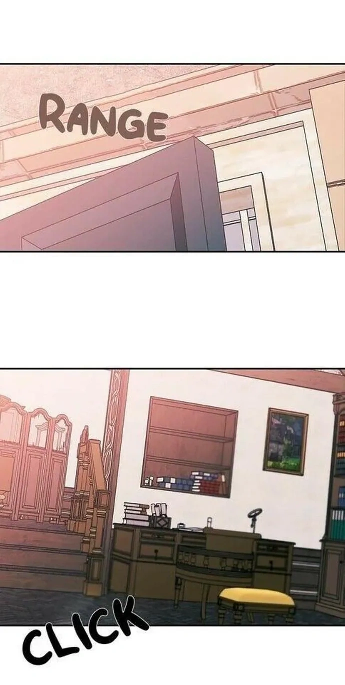 Meu Justo Lacaio Capítulo 74 Página 20