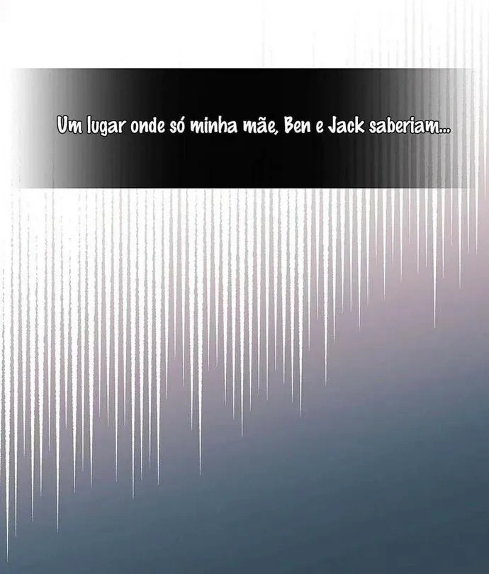 Meu Justo Lacaio Capítulo 74 Página 31