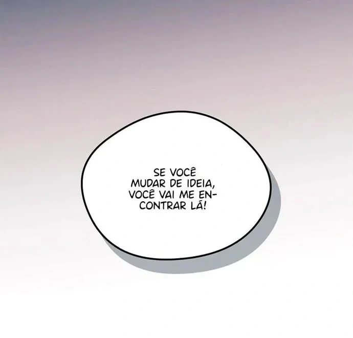 Meu Justo Lacaio Capítulo 74 Página 35