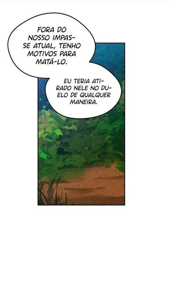 Meu Justo Lacaio Capítulo 77 Página 24