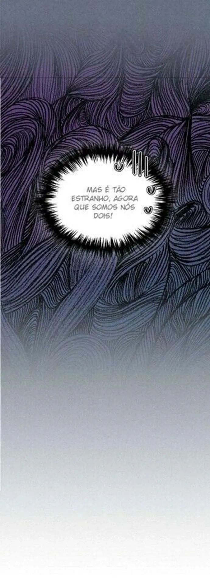 Meu Justo Lacaio Capítulo 78 Página 25