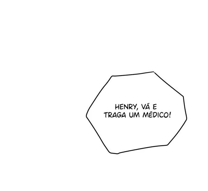 Meu Justo Lacaio Capítulo 79 Página 15