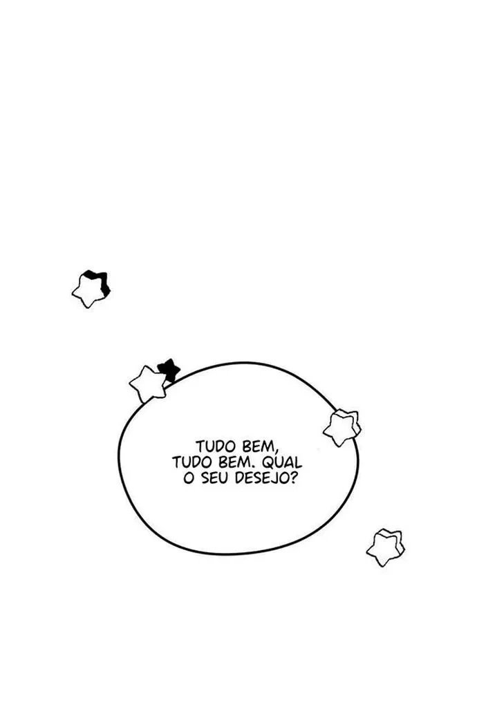Meu Justo Lacaio Capítulo 80 Página 8
