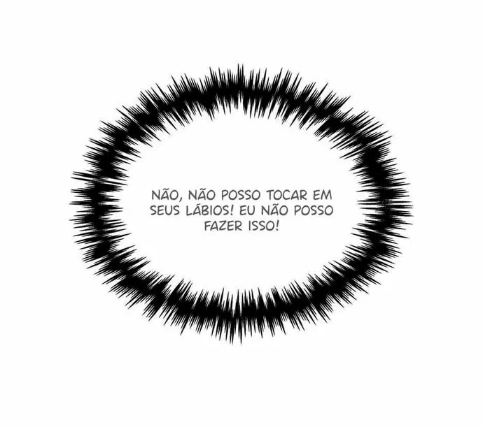 Meu Justo Lacaio Capítulo 80 Página 19